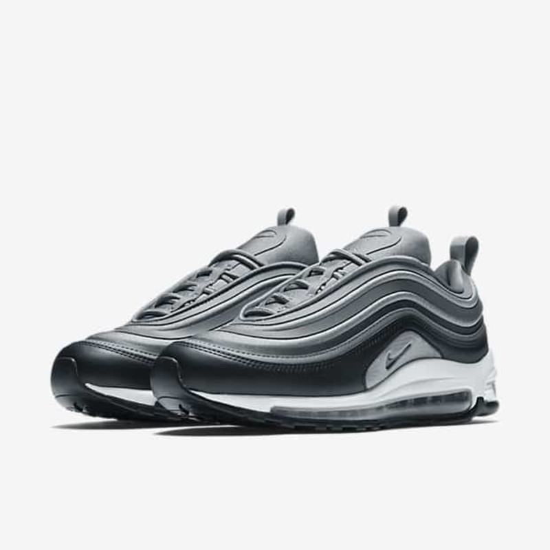 Air max 97 ultra anthracite sales